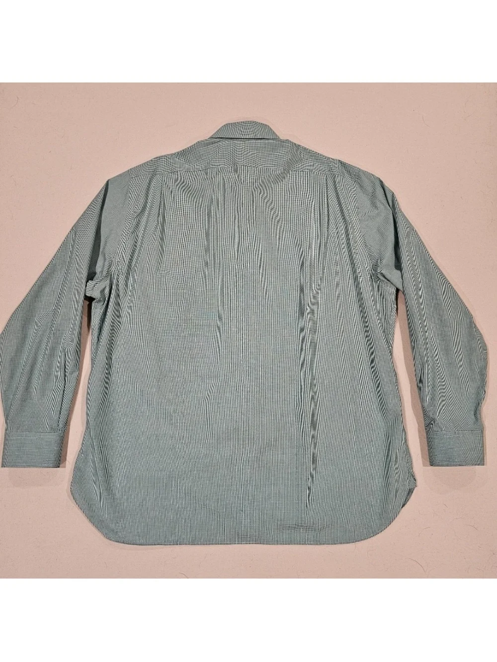 Polo Ralph Lauren Easy Care Button Down 18- 36/37